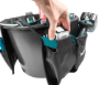 Afbeelding - https-www-ez-catalog-nl-Asset-ae14a4d6b4794a0abd1bf1dd6d30a456-ImageFullSize-E-15497-F-003-jpg